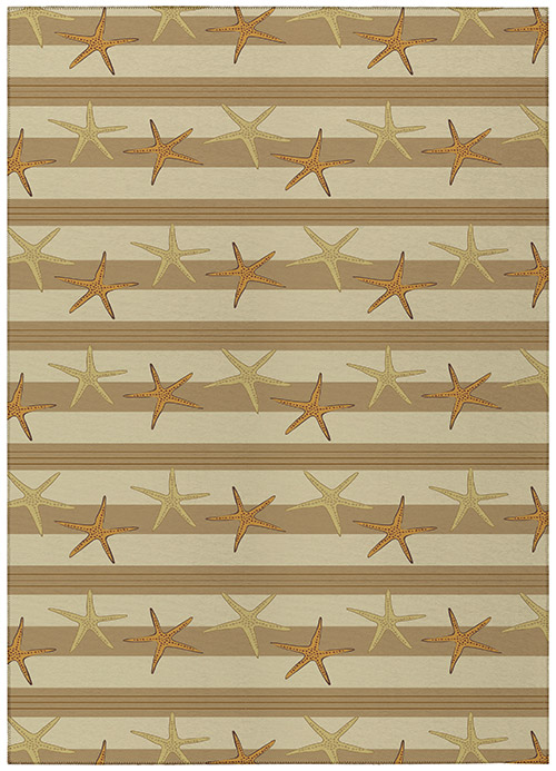 1662147952422_SZ12_Beige_1.jpg
