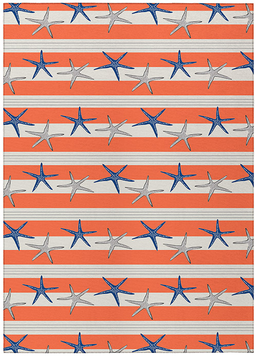 1662148546384_SZ12_Salmon_1.jpg