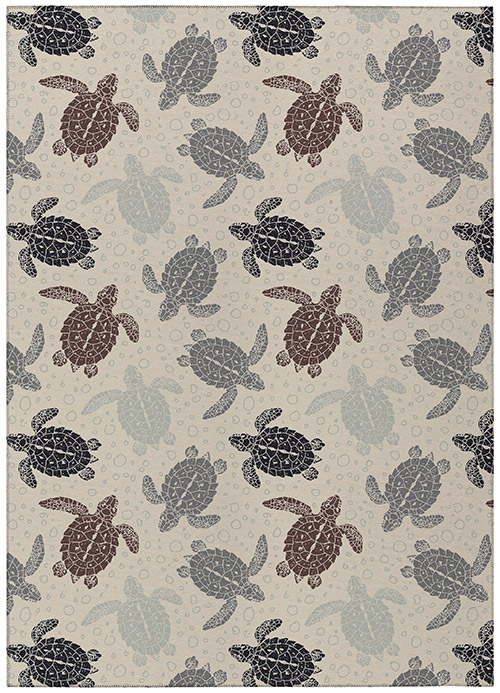 1662148741184_SZ13_Beige_1.jpg