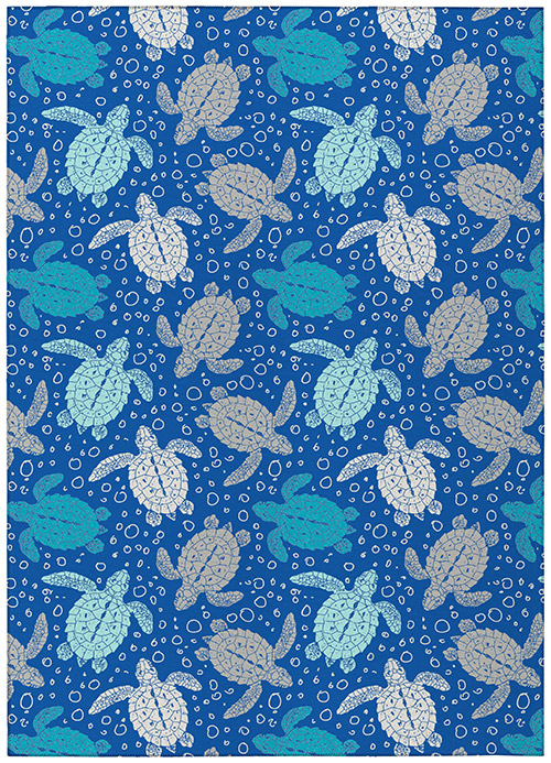 1662149142402_SZ13_Navy_1.jpg