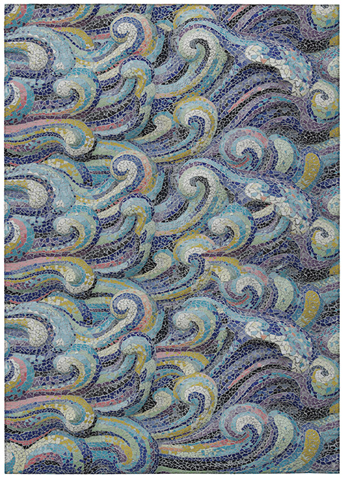 1662149390738_SZ14_Ink_1.jpg