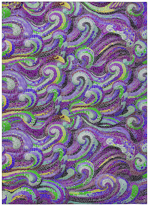 1662150645440_SZ14_Violet_1.jpg