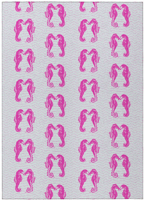 1662151022184_SZ15_Flamingo_1.jpg