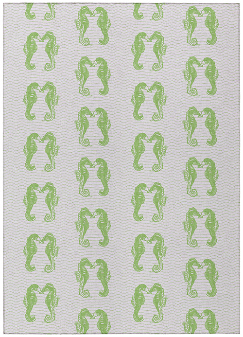 1662151219767_SZ15_Lime-in_1.jpg
