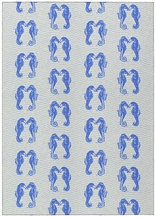 1662151316726_SZ15_Navy_1.jpg
