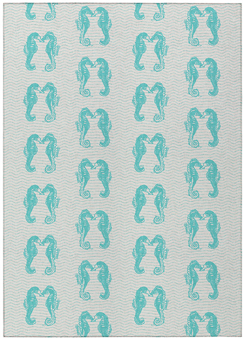 1662151575780_SZ15_Teal_1.jpg