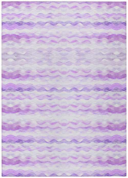 1662152342205_SZ16_Violet_1.jpg