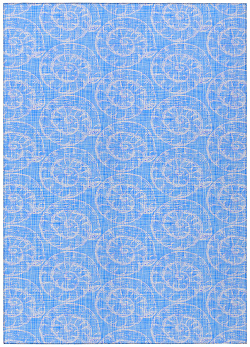 1662468663697_SZ11_Cobalt_1.jpg