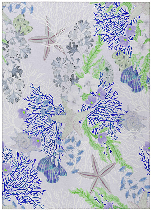 1662469634456_SZ1_Lavender_1.jpg