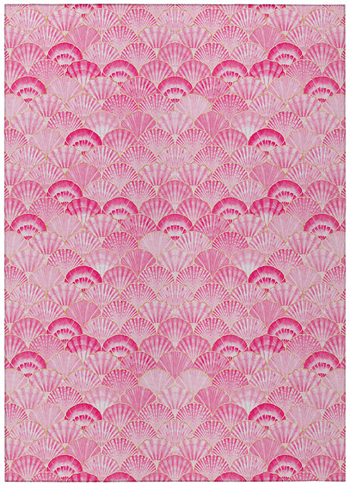 1662469735920_SZ2_Blush_1.jpg