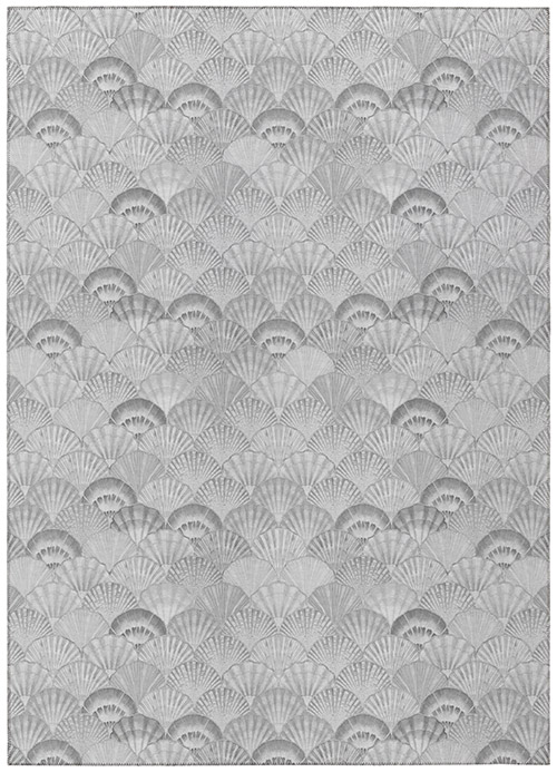 1662469990731_SZ2_Silver_1.jpg