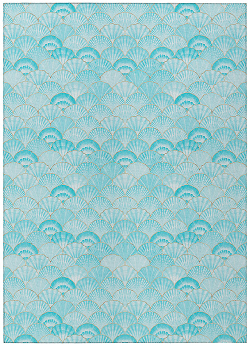 1662470104474_SZ2_Teal_1.jpg