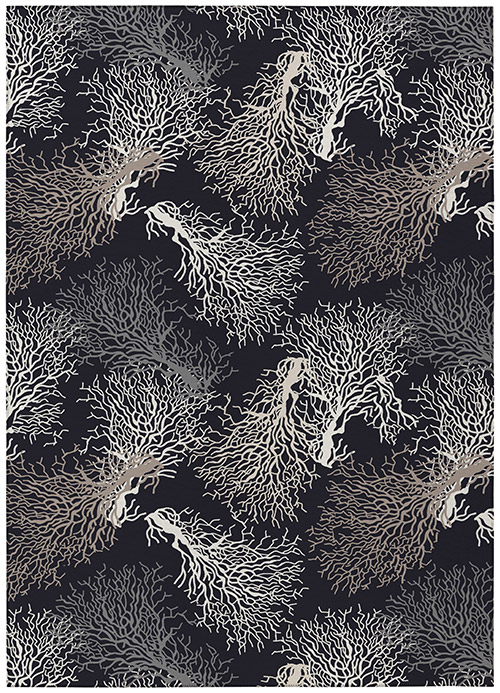 1662470189379_SZ3_Black_1.jpg