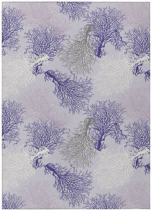 1662470314749_SZ3_Lavender_1.jpg
