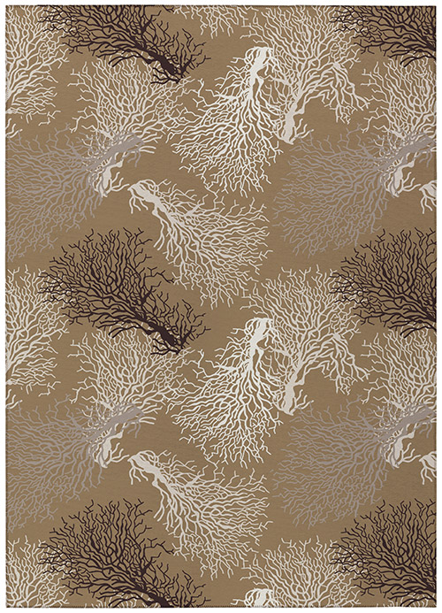 1662470398522_SZ3_Taupe_1.jpg