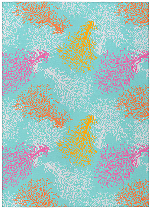 1662470488242_SZ3_Teal_1.jpg