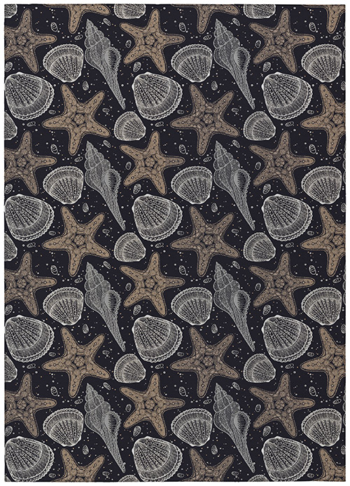 1662470652295_SZ4_Black_1.jpg