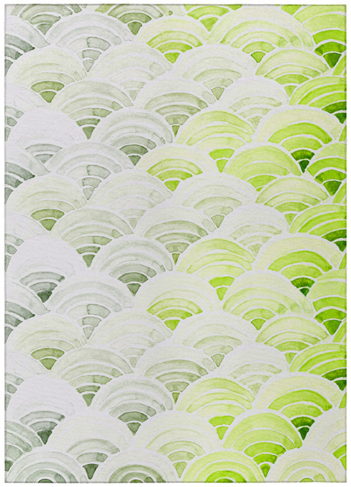 1662471049458_SZ5_Lime-in_1.jpg