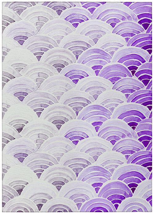 1662472148388_SZ5_Violet_1.jpg