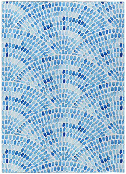 1662473133868_SZ7_Indigo_1.jpg