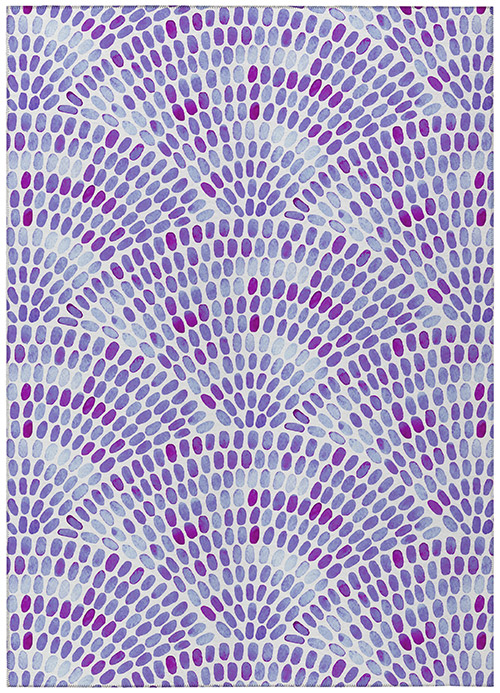 1662473794699_SZ7_Lavender_1.jpg