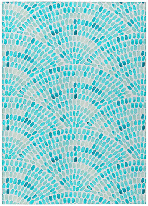 1662474057051_SZ7_Teal_1.jpg