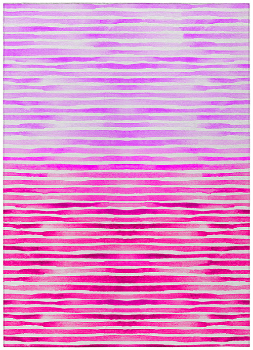 1662474369774_SZ8_Blush_1.jpg