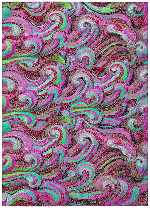 1662667875750_SZ14_Scarlet_1.jpg
