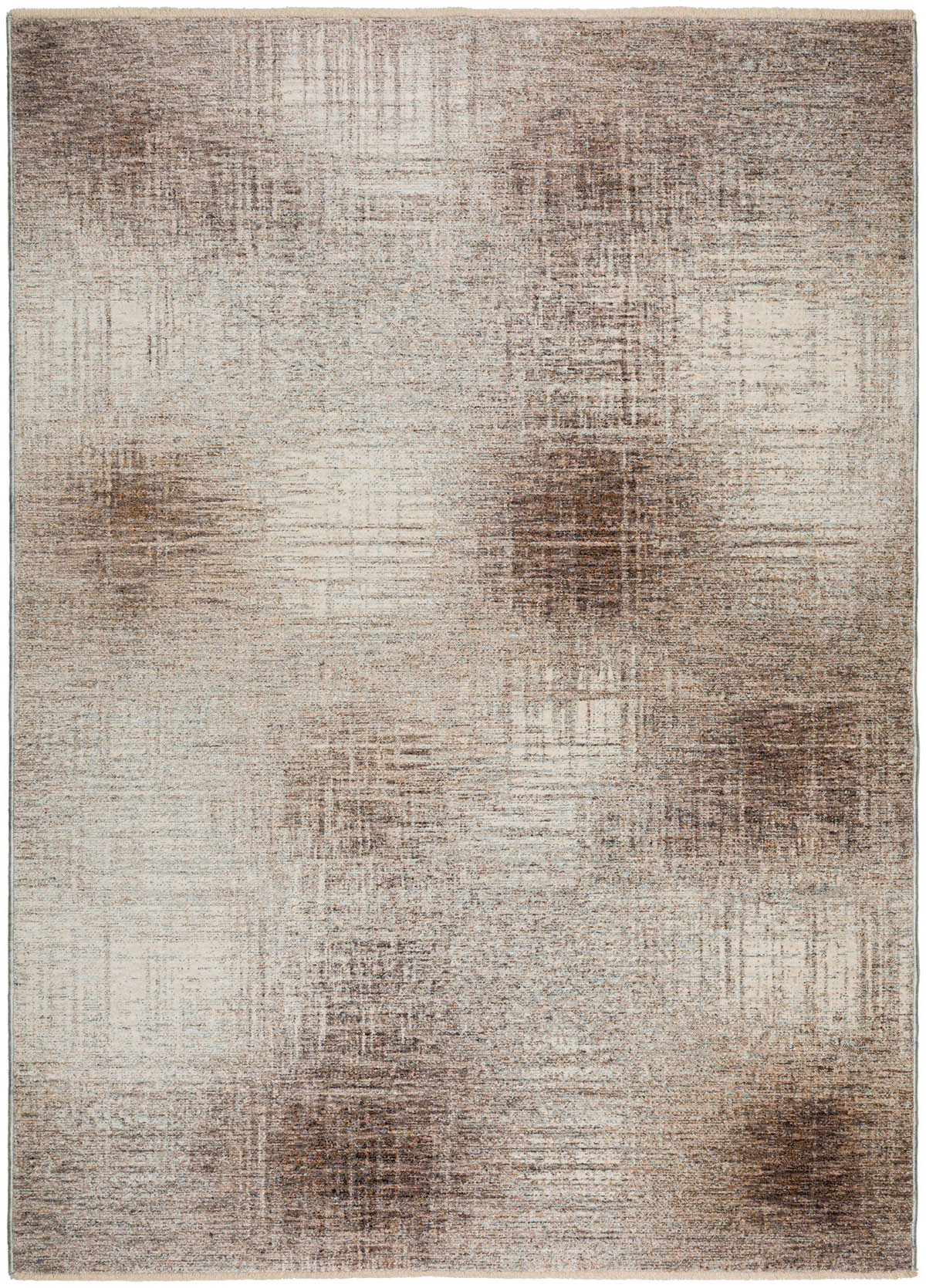1697135461489_NA5_Beige_main.jpg