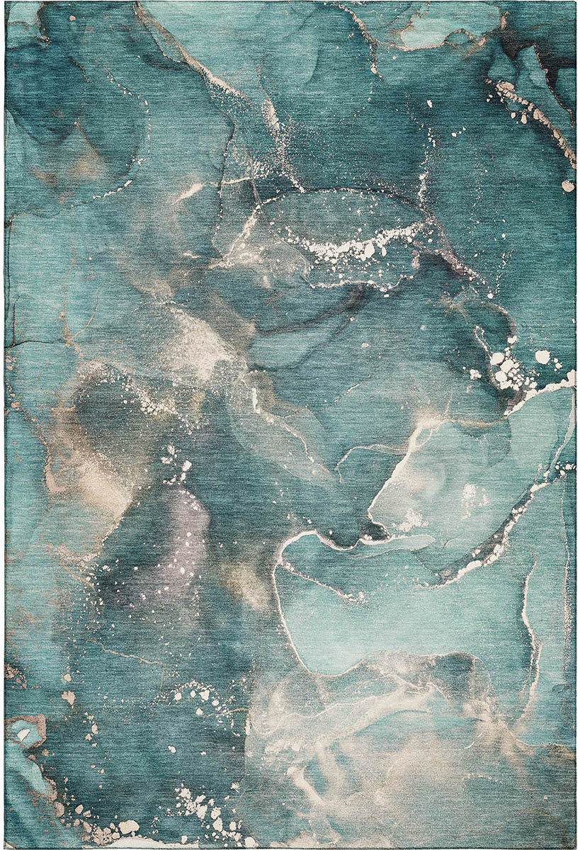 1697138272161_OY11_Teal_main.jpg