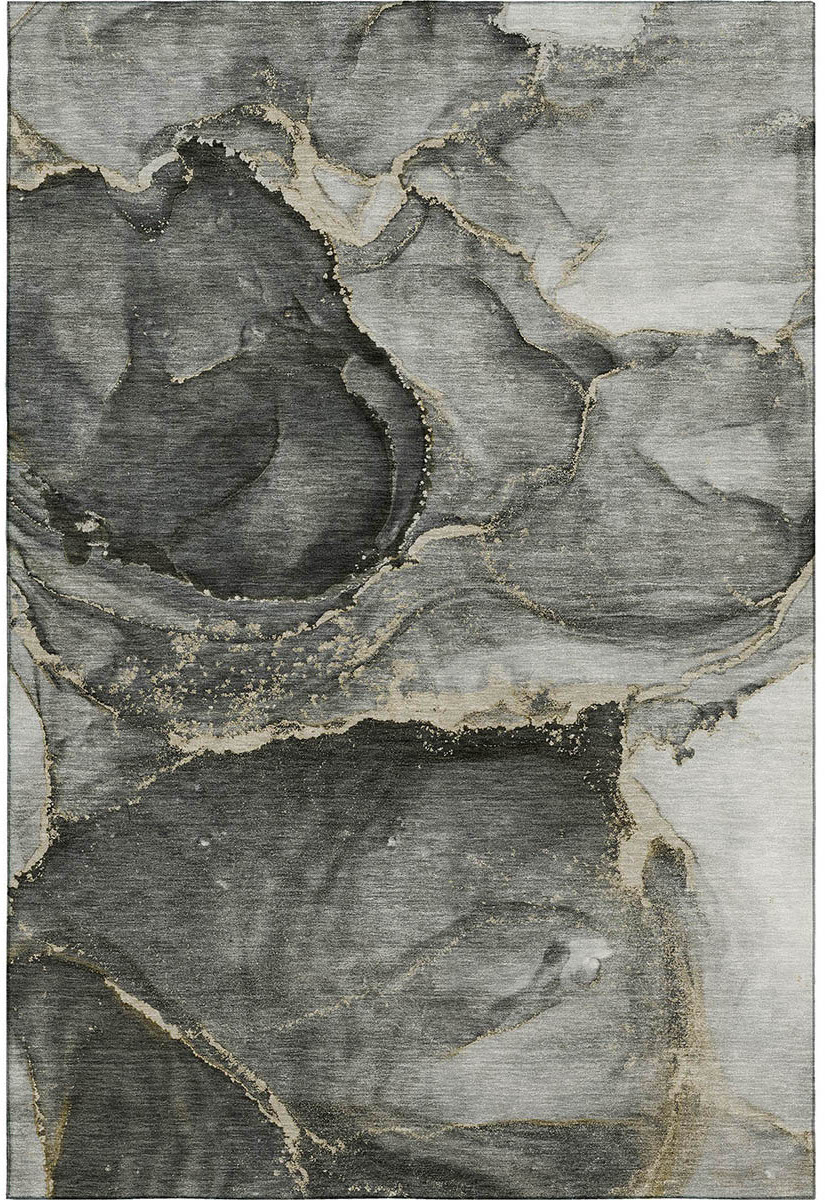 1697138486977_OY14_Charcoal_main.jpg