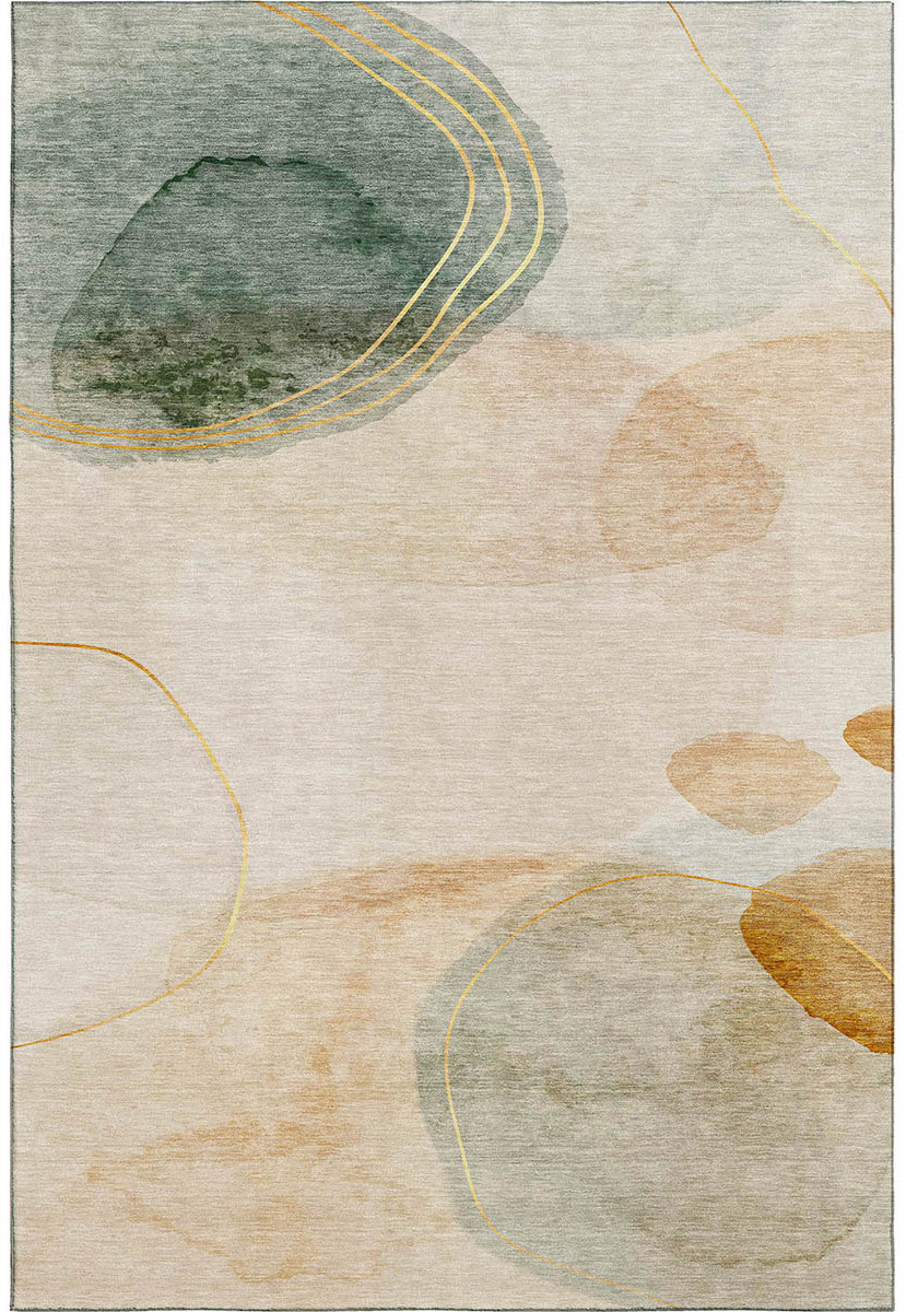1697138616856_OY16_Beige_main.jpg