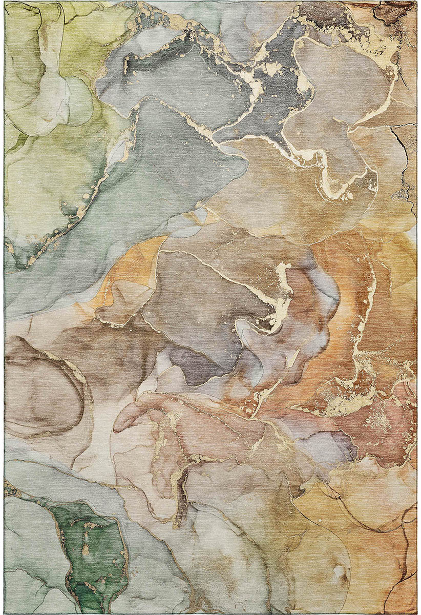 1697138734169_OY1_Taupe_main.jpg