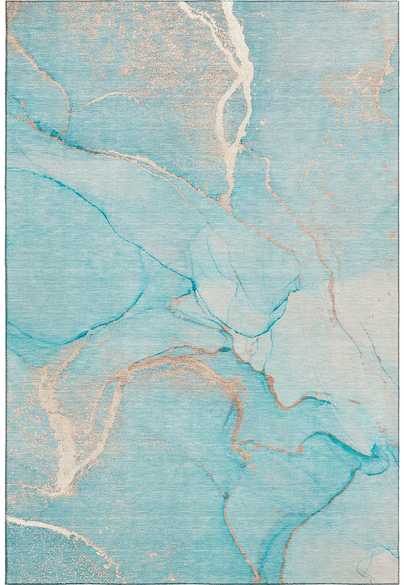 1697139205878_OY7_Teal_main.jpg