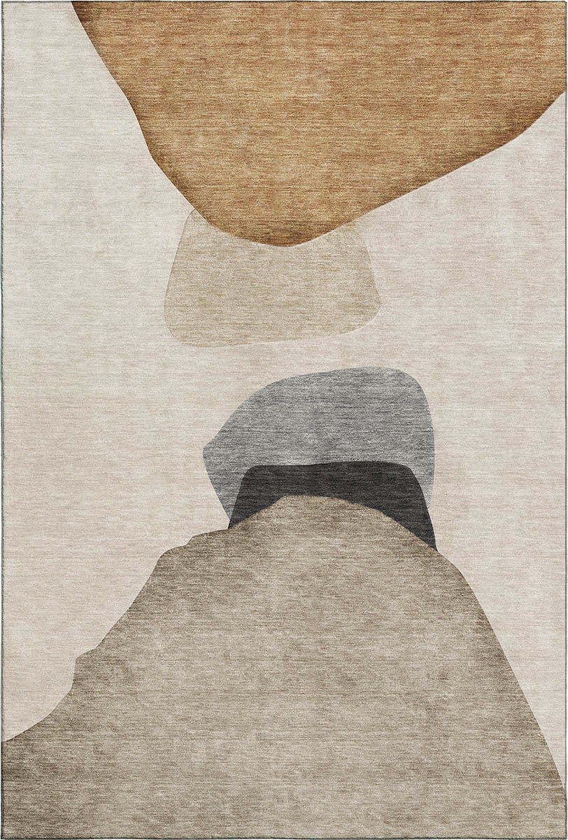 1698697581380_OY17_Taupe_main.jpg