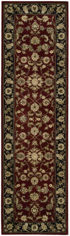 NOURISON 2000