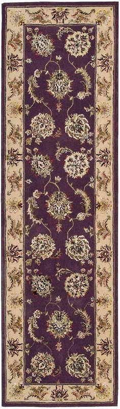 NOURISON 2000