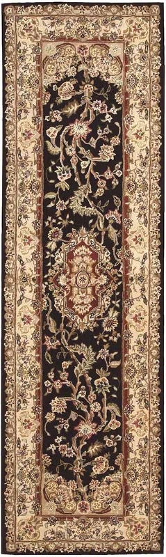 NOURISON 2000