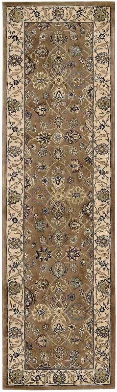 NOURISON 2000