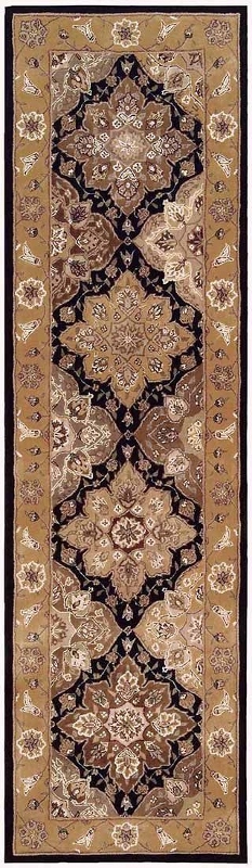 NOURISON 2000
