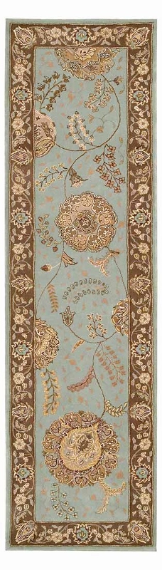 NOURISON 2000