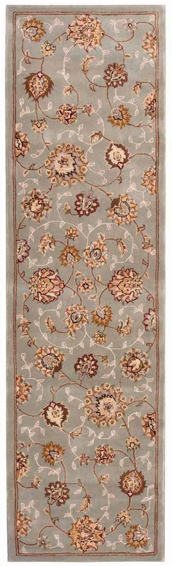NOURISON 2000