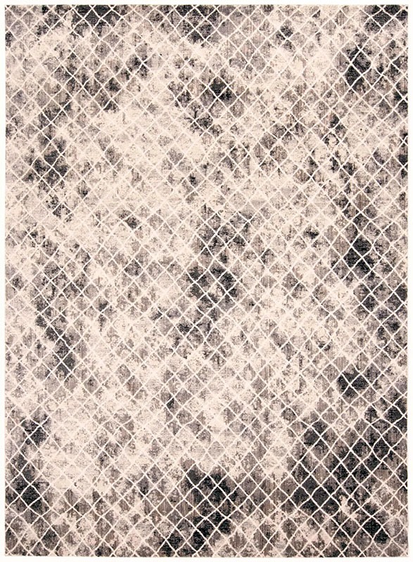 3873F.jpg
