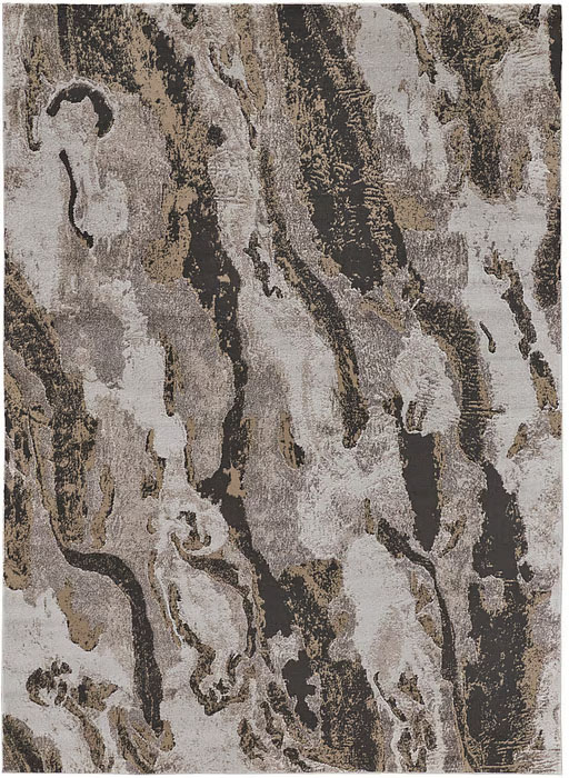 39FGF-CHARCOAL-BEIGE.jpg
