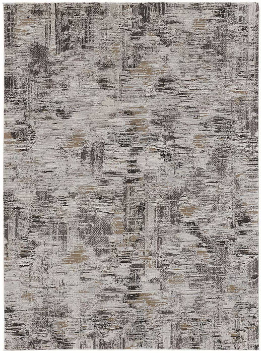 39FHF-IVORY-CHARCOAL.jpg