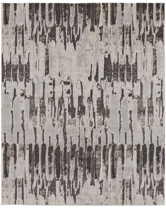 39FIF-GRAY-CHARCOAL.jpg