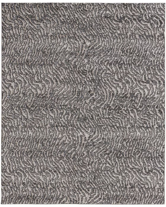 39FJF-BEIGE-CHARCOAL.jpg