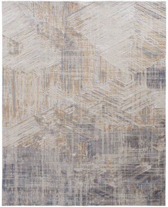 39G6F-GRAY-BEIGE.jpg
