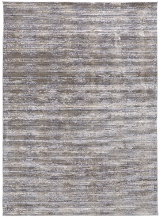 39GAF-BEIGE.jpg