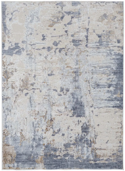39GHF-BLUE-IVORY.jpg